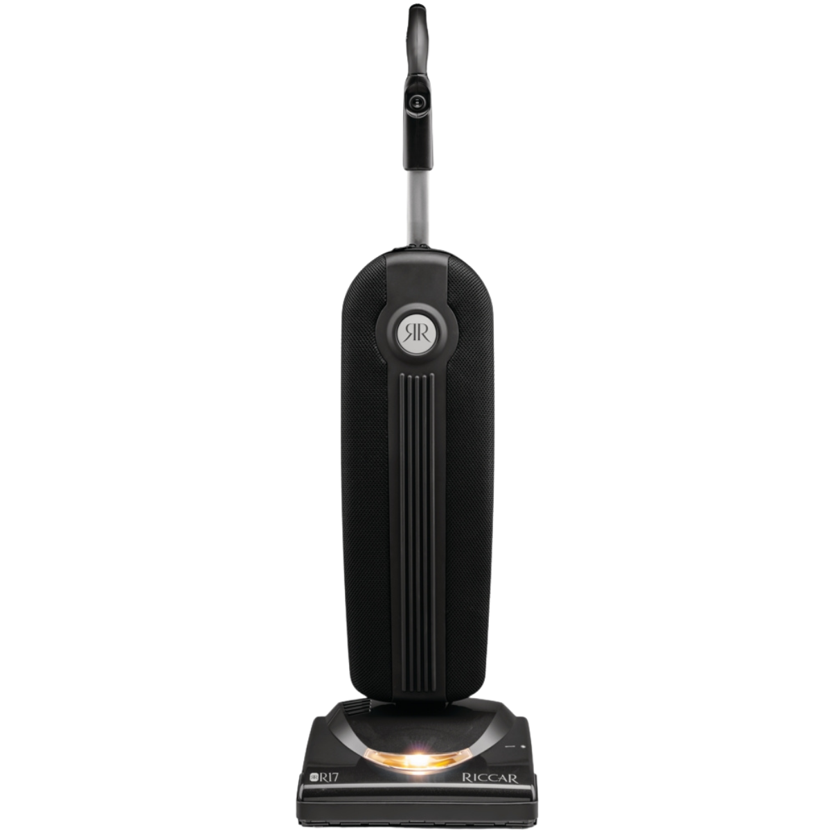 Riccar SupraLite Soft Carpet Ultra Lightweight Upright Vacuum - Main