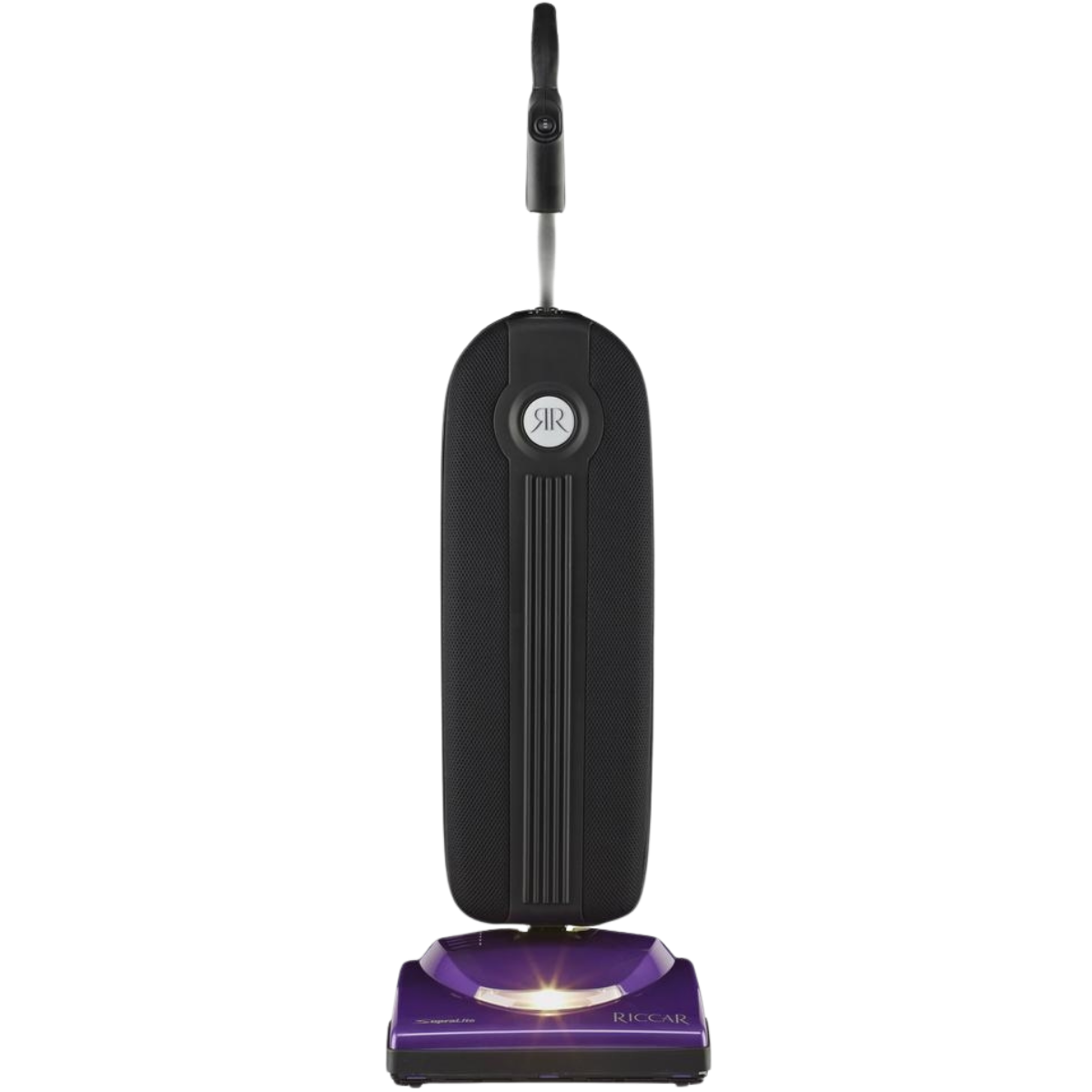 Riccar SupraLite Standard Ultra Lightweight Upright Vacuum - Main
