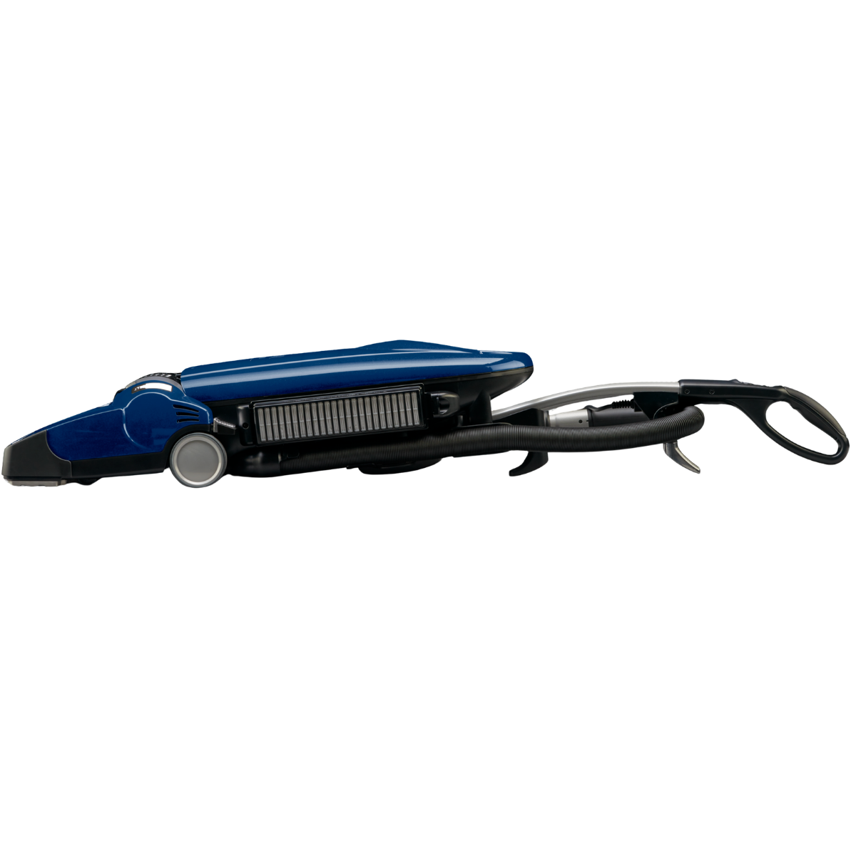 Riccar Tandem Air Upright Vacuum - Angle 2