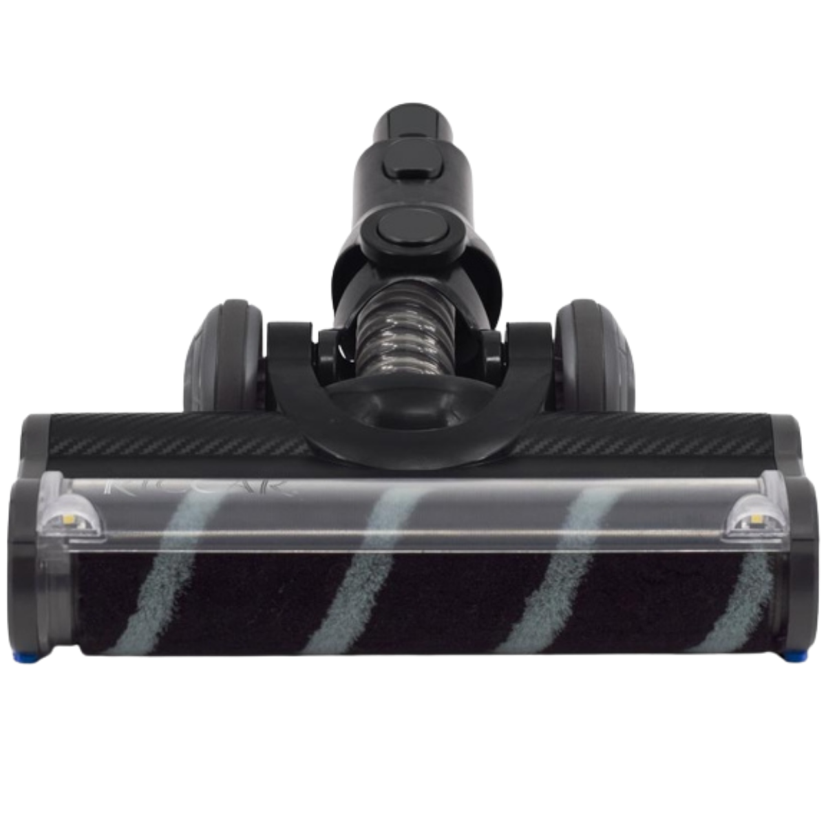 Riccar Ultimate Bare Floor Nozzle for Cordless Stick Vacuum - Main