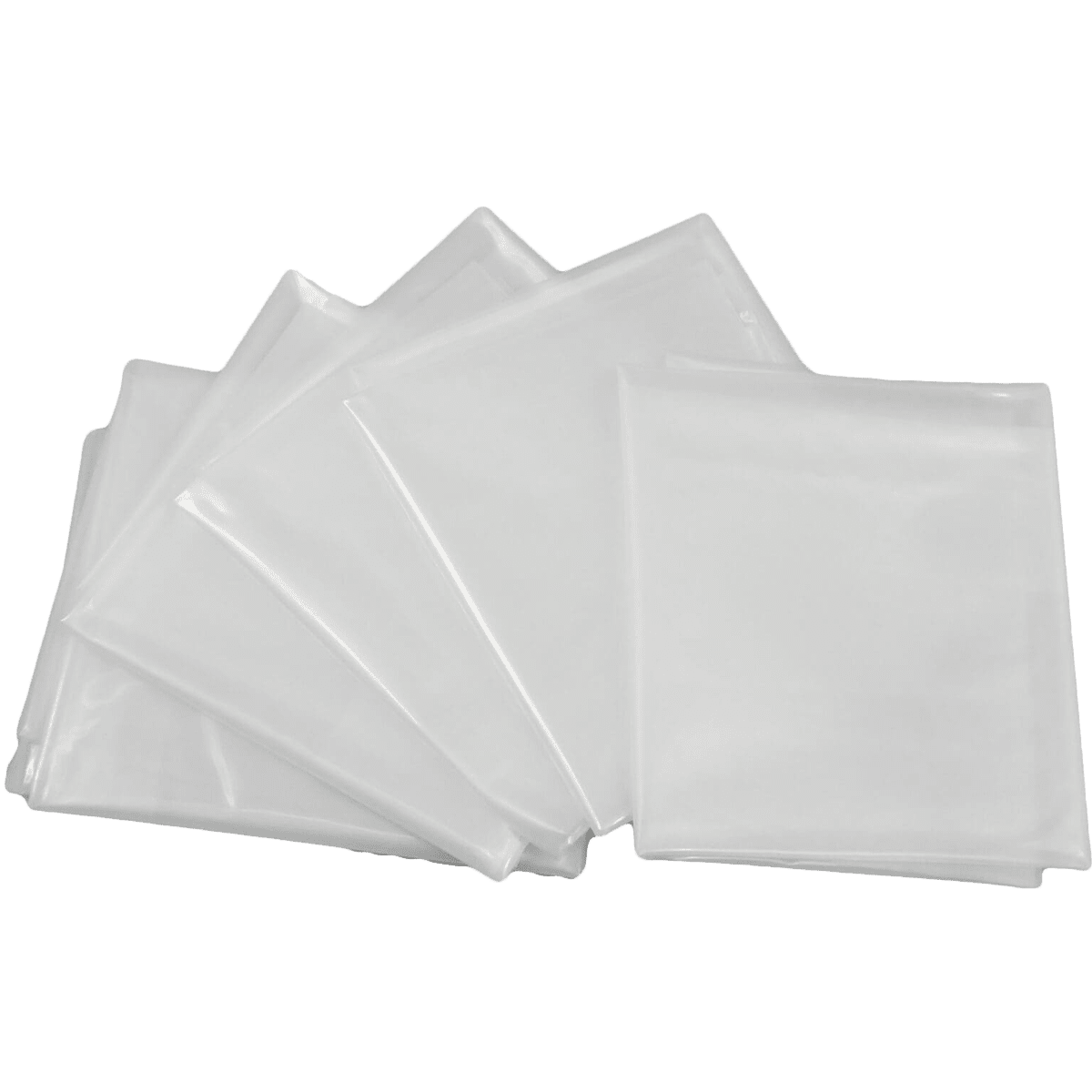 rikon-60-902-plastic-dust-bag-5-pack - main