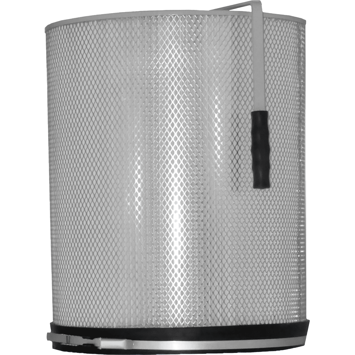 Rikon 60-905 Filter Cartridge for 1.5 HP, 2 HP, 3 HP Dust Collector - main