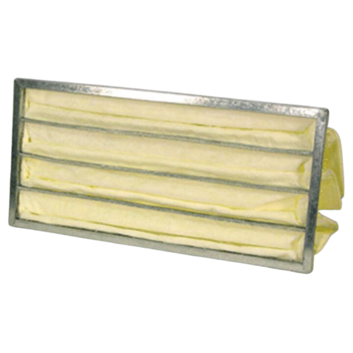 Rikon 61-905 1 Micron Inner Filter for 62-1100 - main