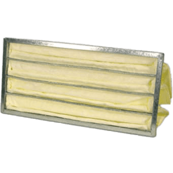 Rikon 61-905 1 Micron Inner Filter for 62-1100 - main