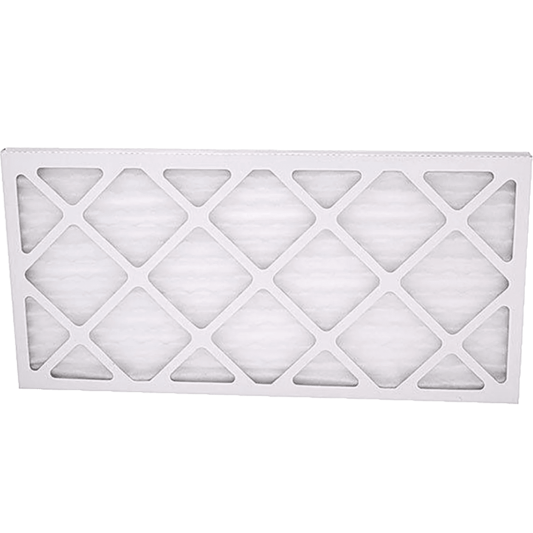 Rikon 61-912F Standard 5 Micron Outer Filter for 62-1100 - main