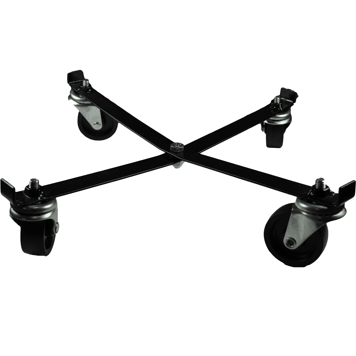 Rikon 63-900 Mobility Kit for 63-100, 63-110 - main