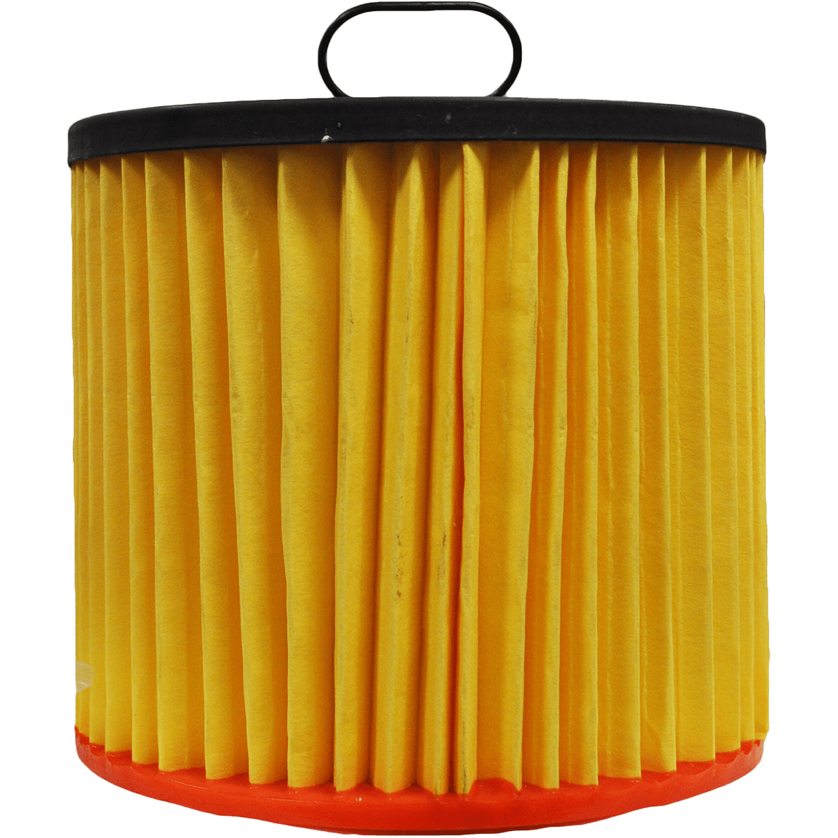 Rikon 63-915 Filter Cartridge for 63-100, 63-110 - main