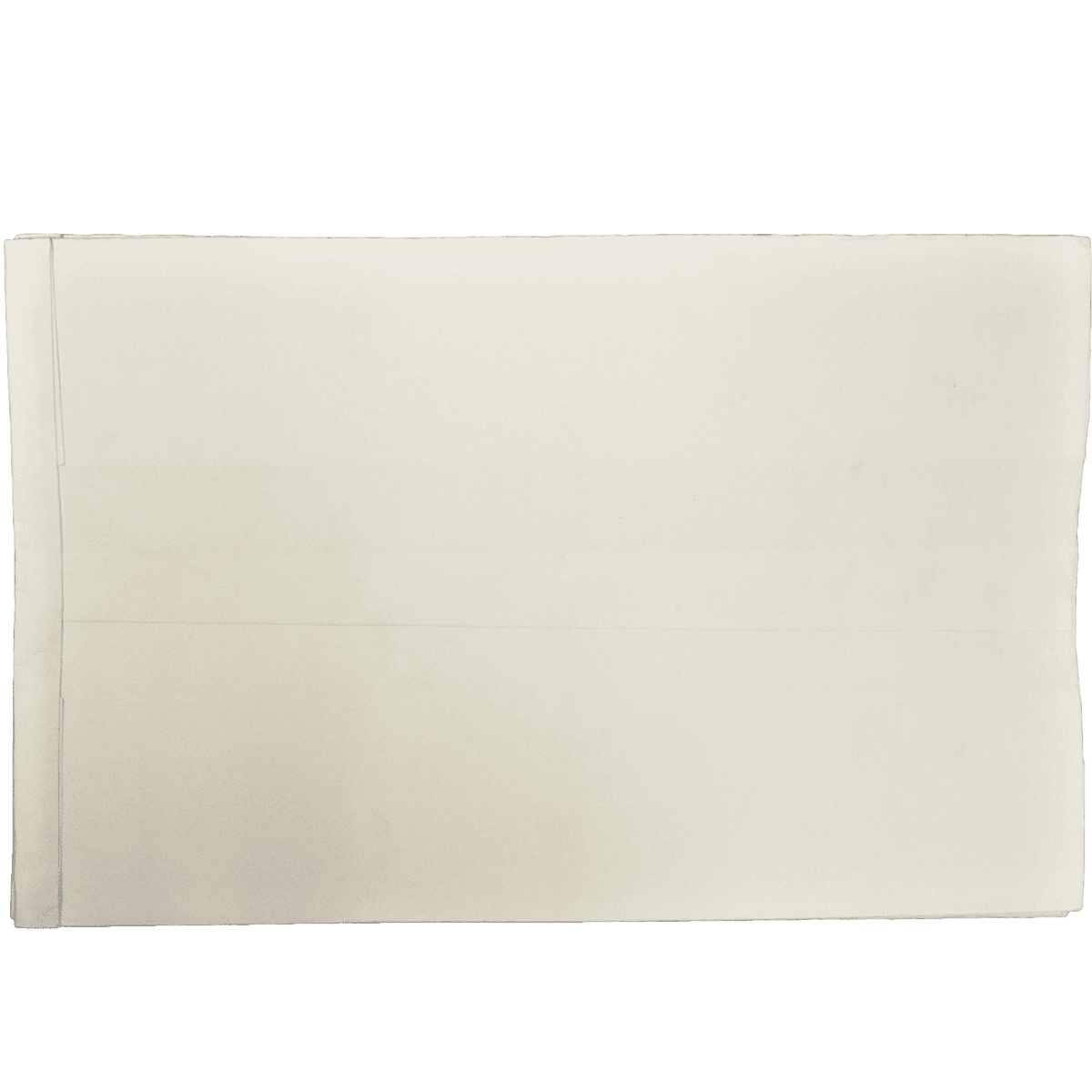 Rikon 63-920 Filter Bags for 63-100, 63-110 - 5-Pack - main