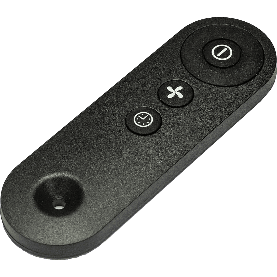 Rikon Model 62-1100 Air Filtration System - remote