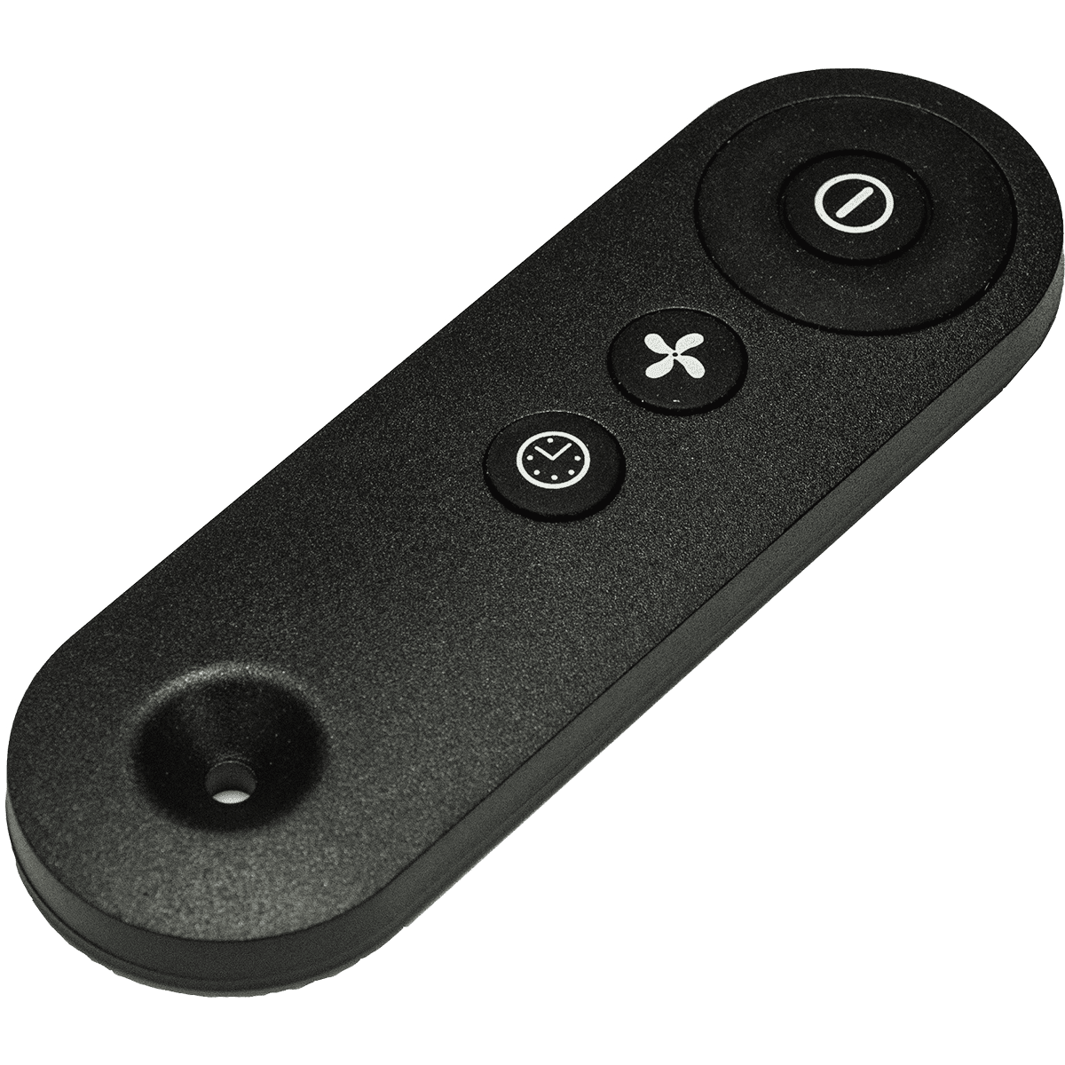 Rikon Model 62-450 Air Filtration System - remote