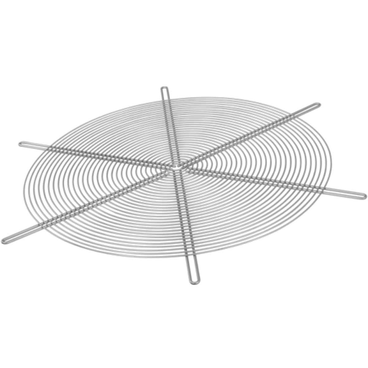 Ruck Air Movement Axialine Wire Protection Grille - Main