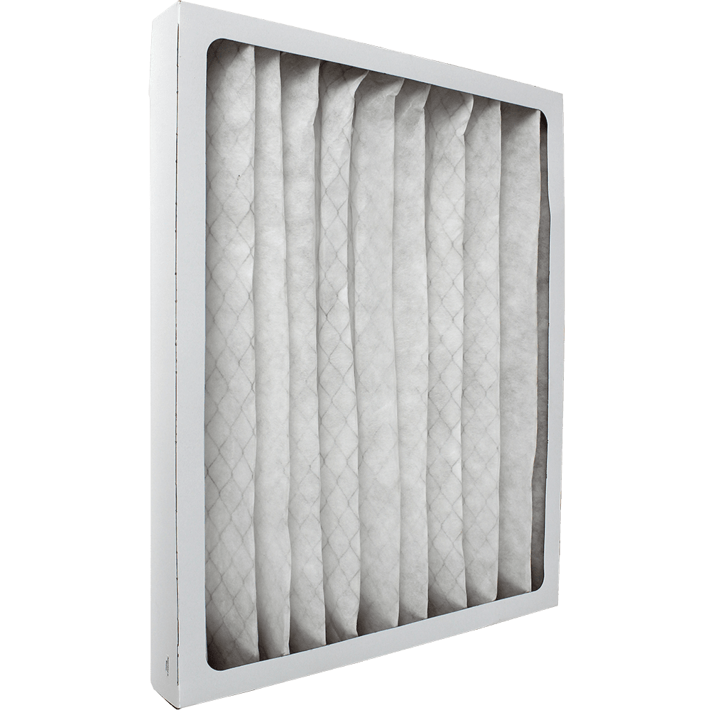 santa fe merv filter 4031062