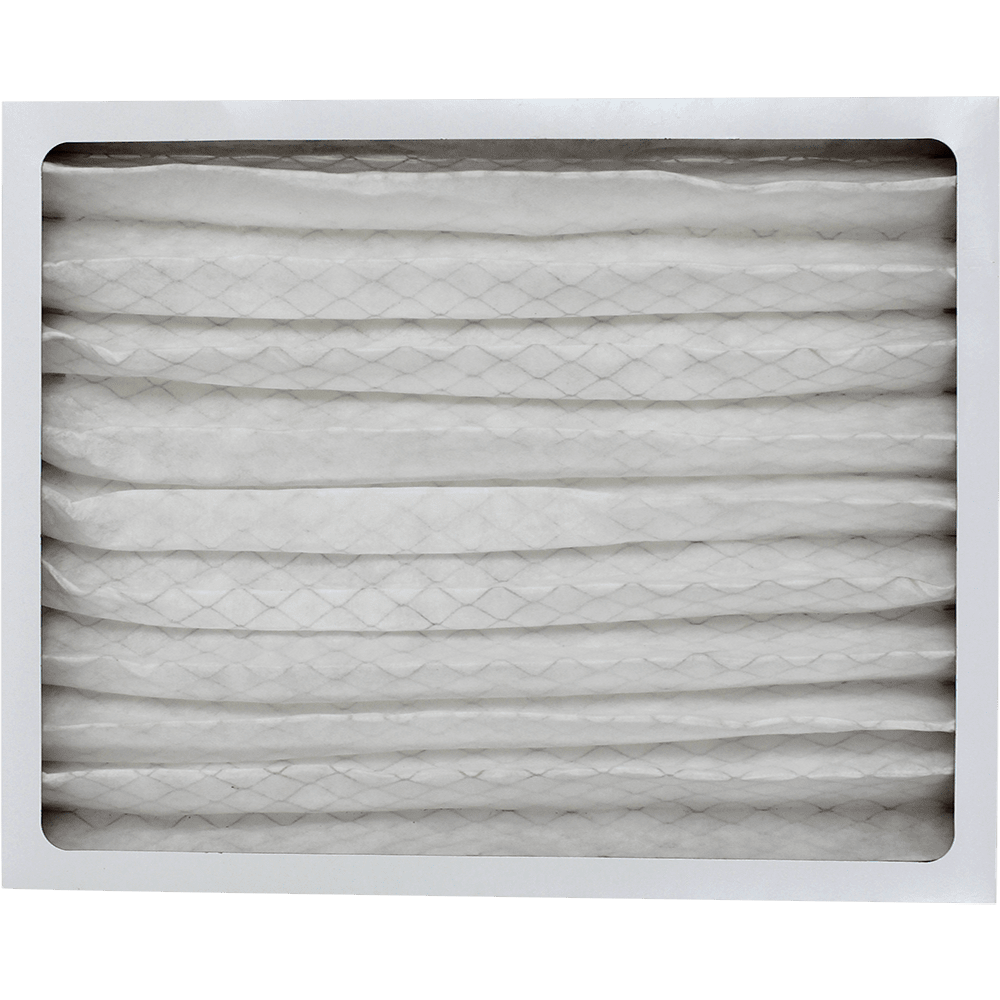 santa fe merv filter 4031062