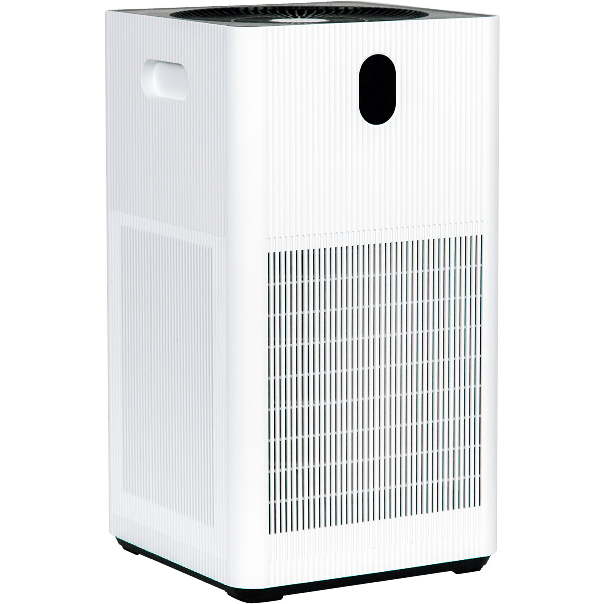 Santa Fe HEPA Air Purifier w/ UV Sterilization - Angle 1