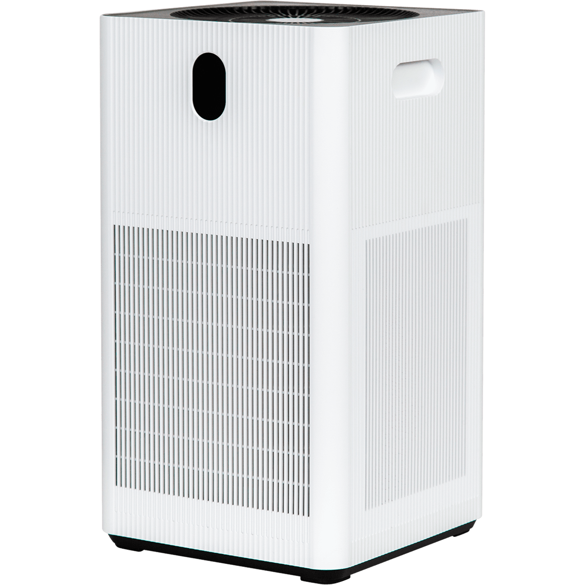 Santa Fe HEPA Air Purifier w/ UV Sterilization - Angle 2