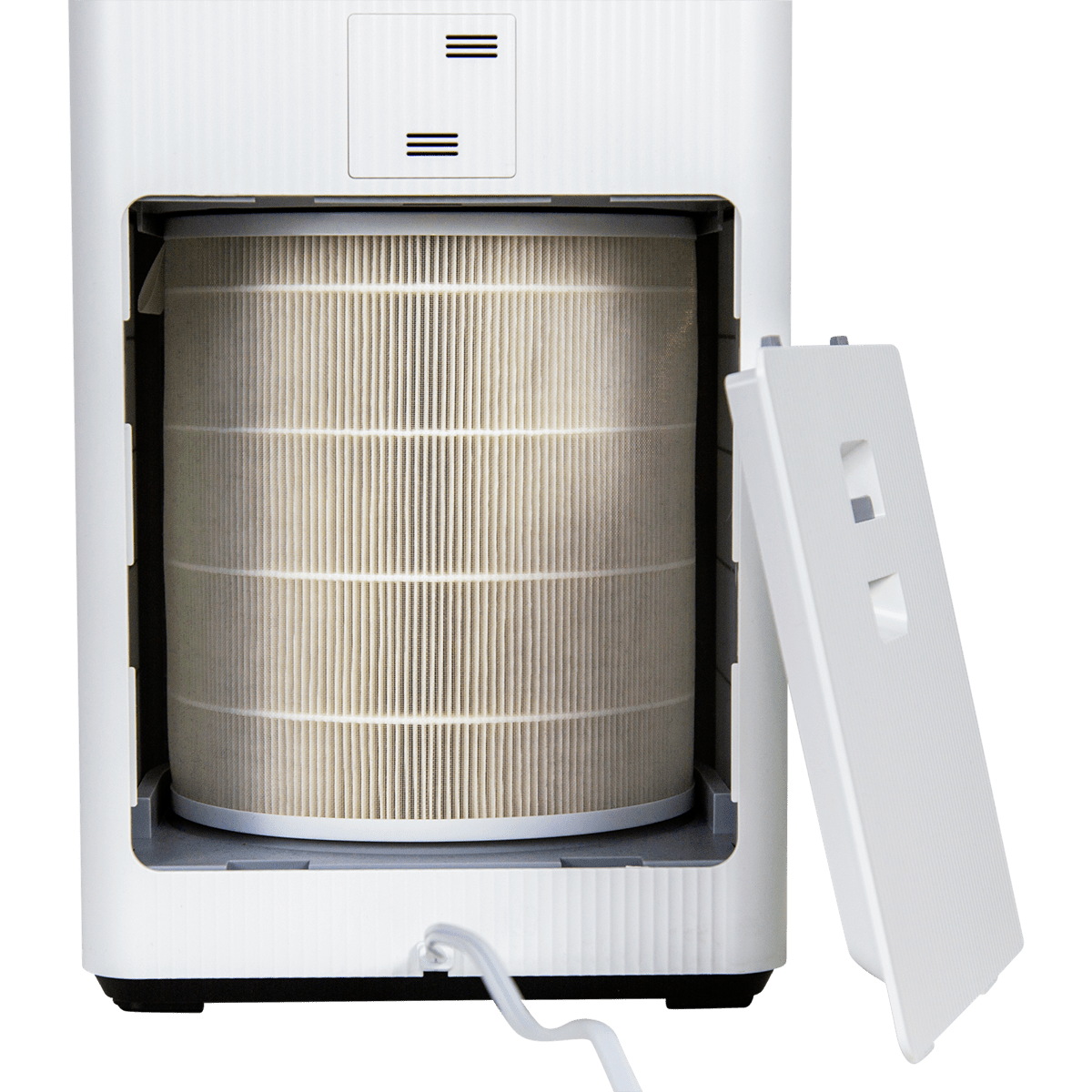 Santa Fe HEPA Air Purifier w/ UV Sterilization - Filter Installed