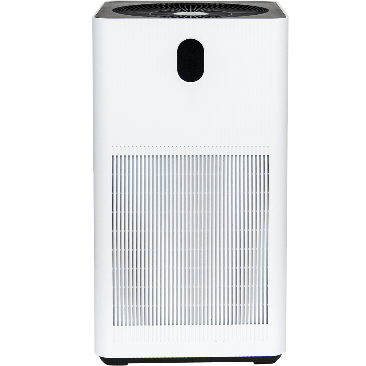Santa Fe HEPA Air Purifier w/ UV Sterilization - Main