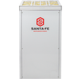 Santa Fe Classic Dehumidifier