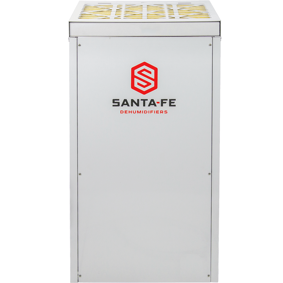 Santa Fe Classic Dehumidifier
