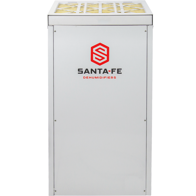 Santa Fe Classic Dehumidifier