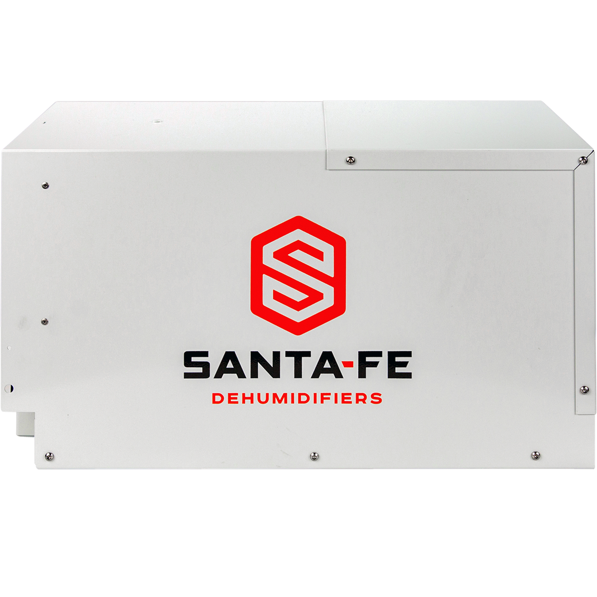 Santa Fe Compact 70 Dehumidifier