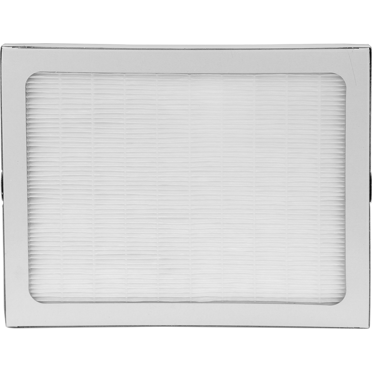 Replacement Santa Fe Compact Filter MERV 8
