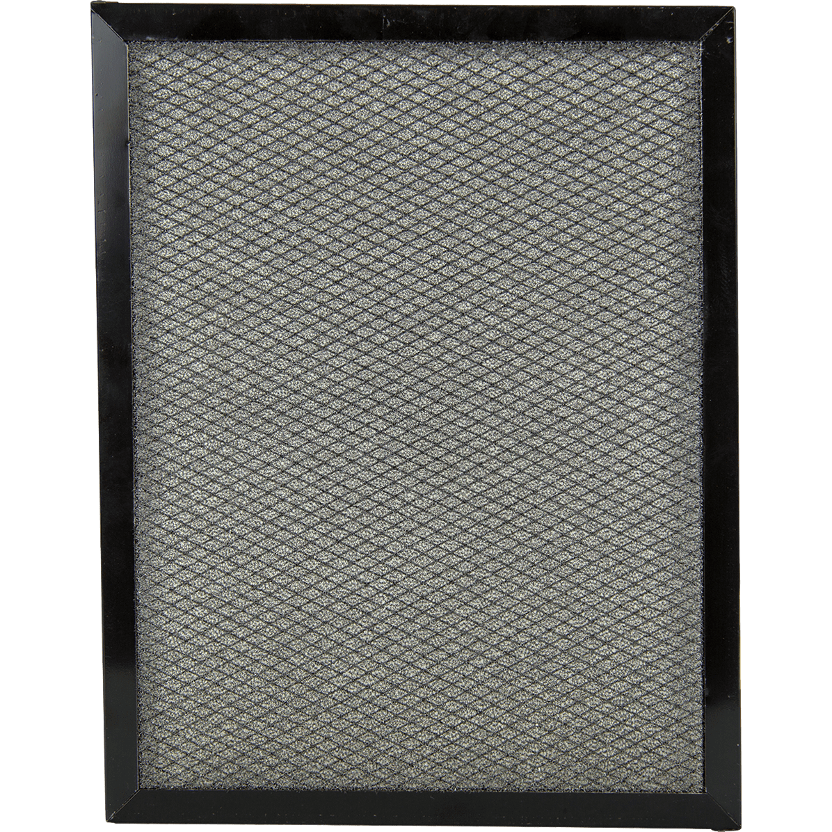 Santa Fe Compact Dehumidifier Pre-Filter