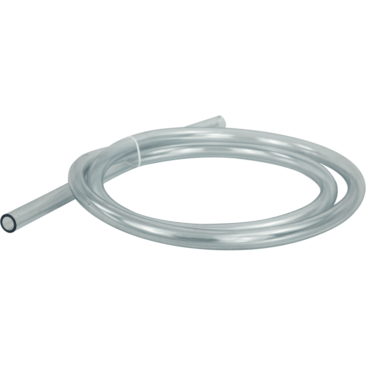 Santa Fe Replacement Dehumidifier Drain Hose 4025577