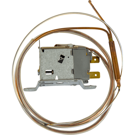 Santa Fe Dehumidifier Replacement Defrost Thermostat