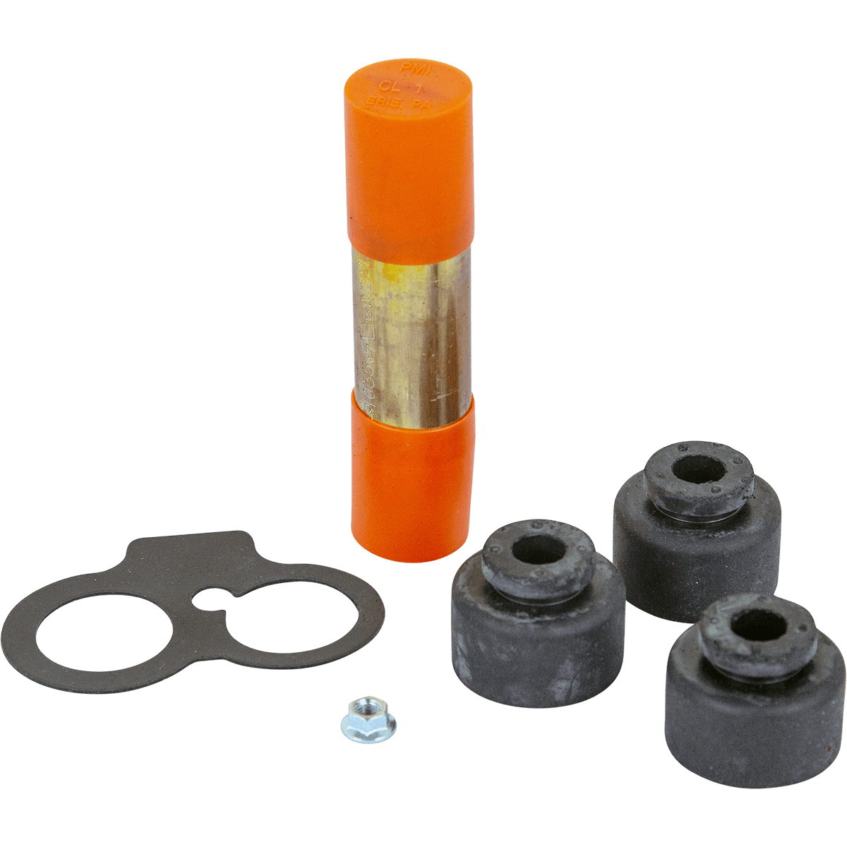 Santa Fe Dehumidifier Replacement Filter Drier (4029510)