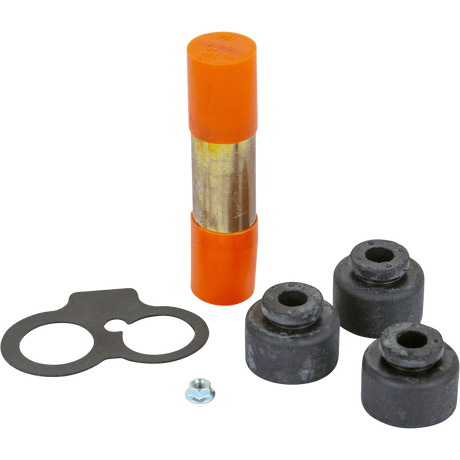 Santa Fe Dehumidifier Replacement Filter Drier (4029510)