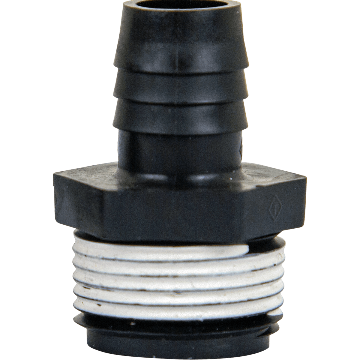 Santa Fe Dehumidifier Replacement Hose Adapter (4025569)