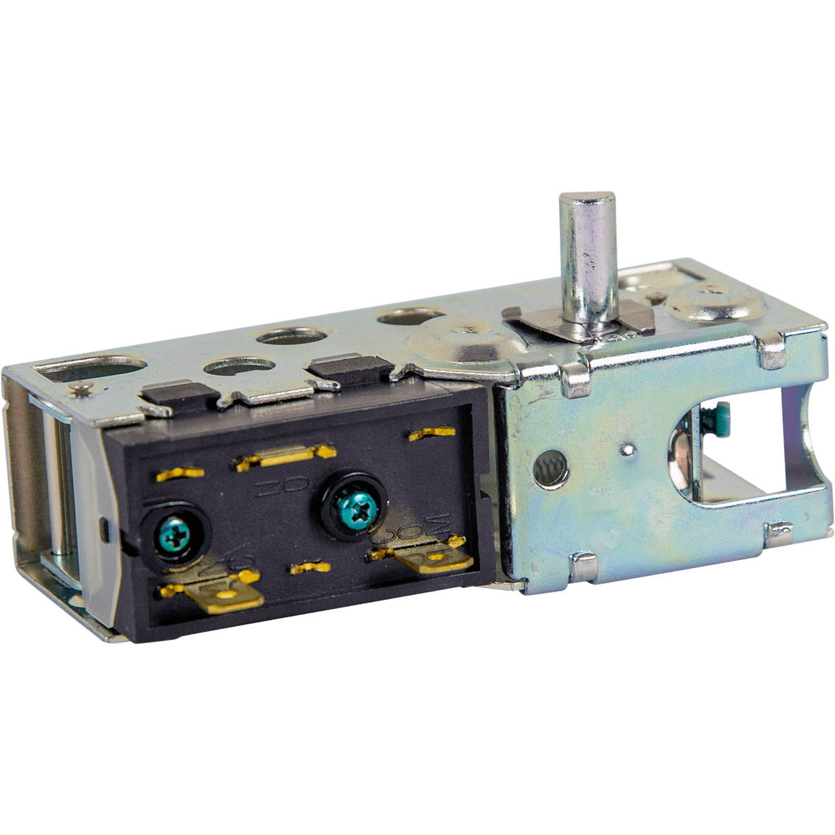 Santa Fe Dehumidifier Replacement Humidity Control (4027172)