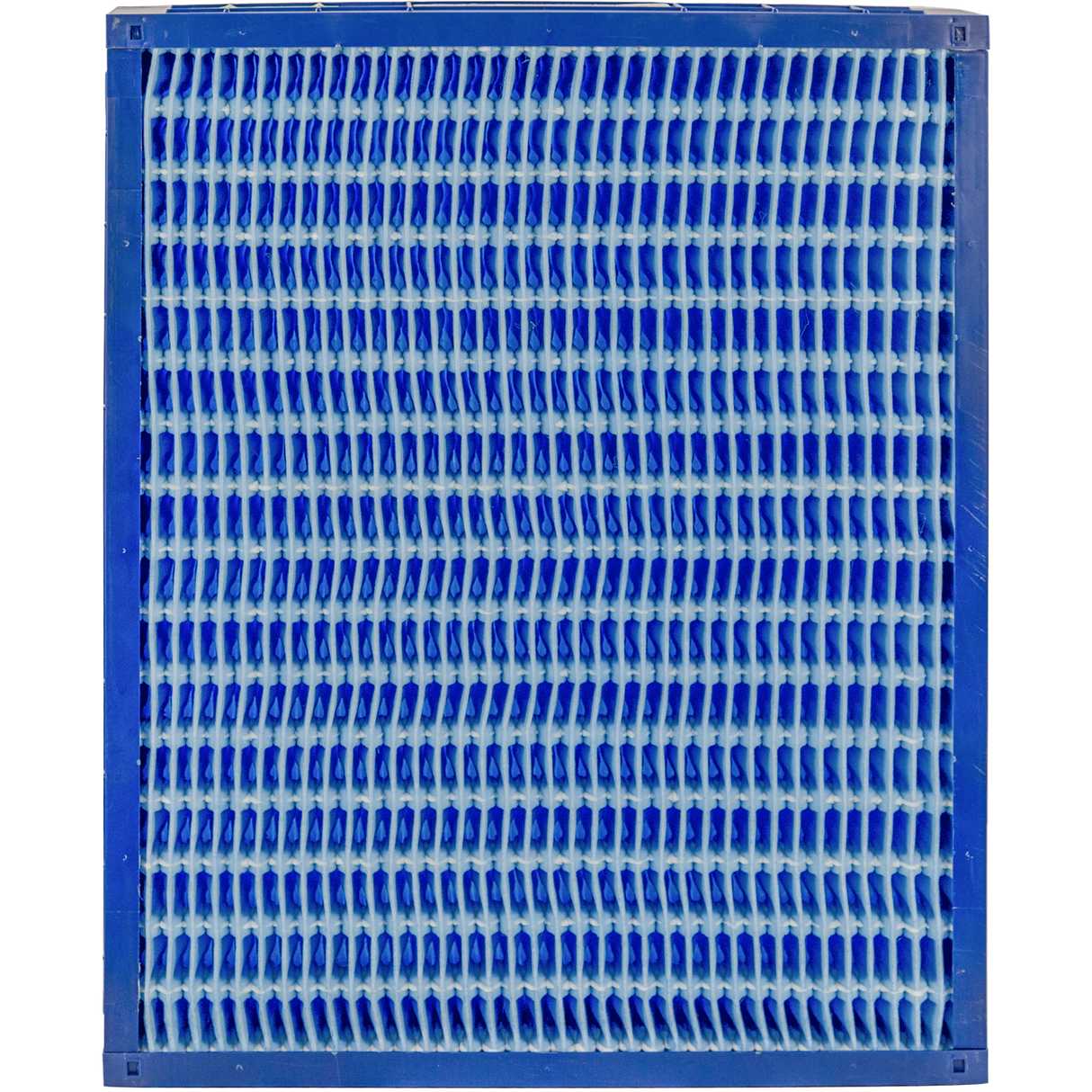 Santa Fe MERV-14 Filter 4024370 20 x 24 x 4