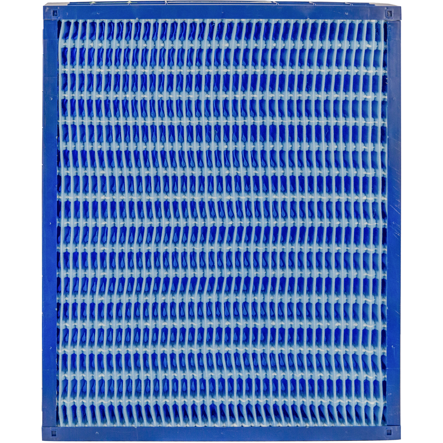 Santa Fe MERV-14 Filter 4024370 20 x 24 x 4