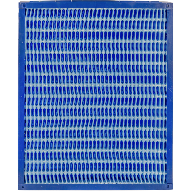 Santa Fe MERV-14 Filter 4024370 20 x 24 x 4