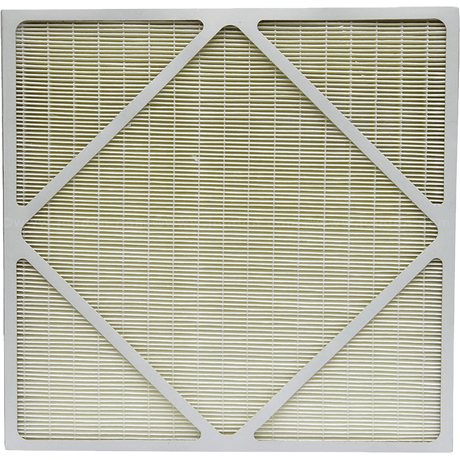 Phoenix HEPA Air Filter 2.5x18x18 (4031864)