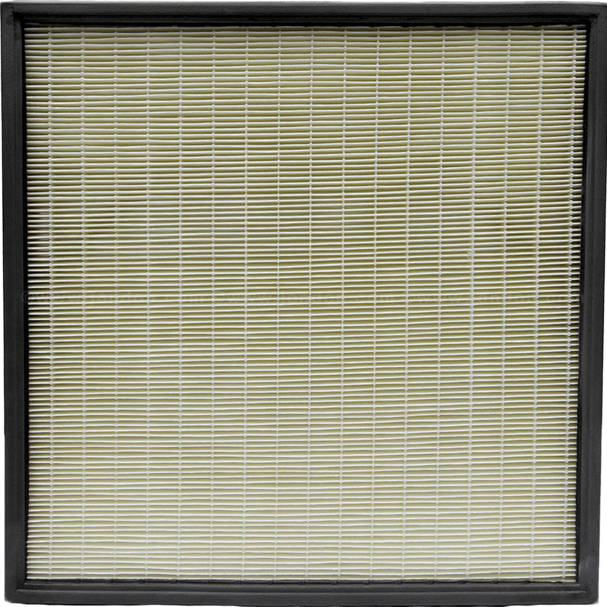 Santa Fe HEPA Replacement Filter for Ceiling Air Purifier