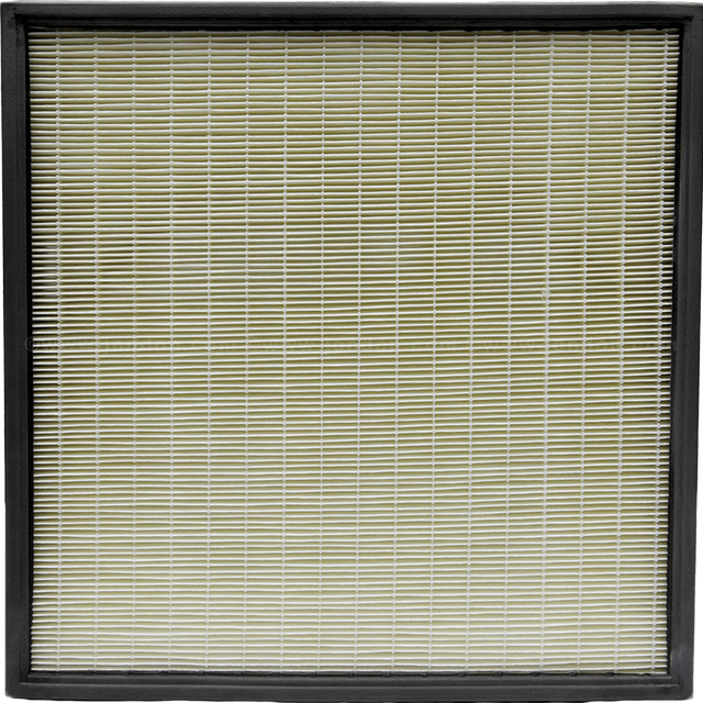 Santa Fe HEPA Replacement Filter for Ceiling Air Purifier