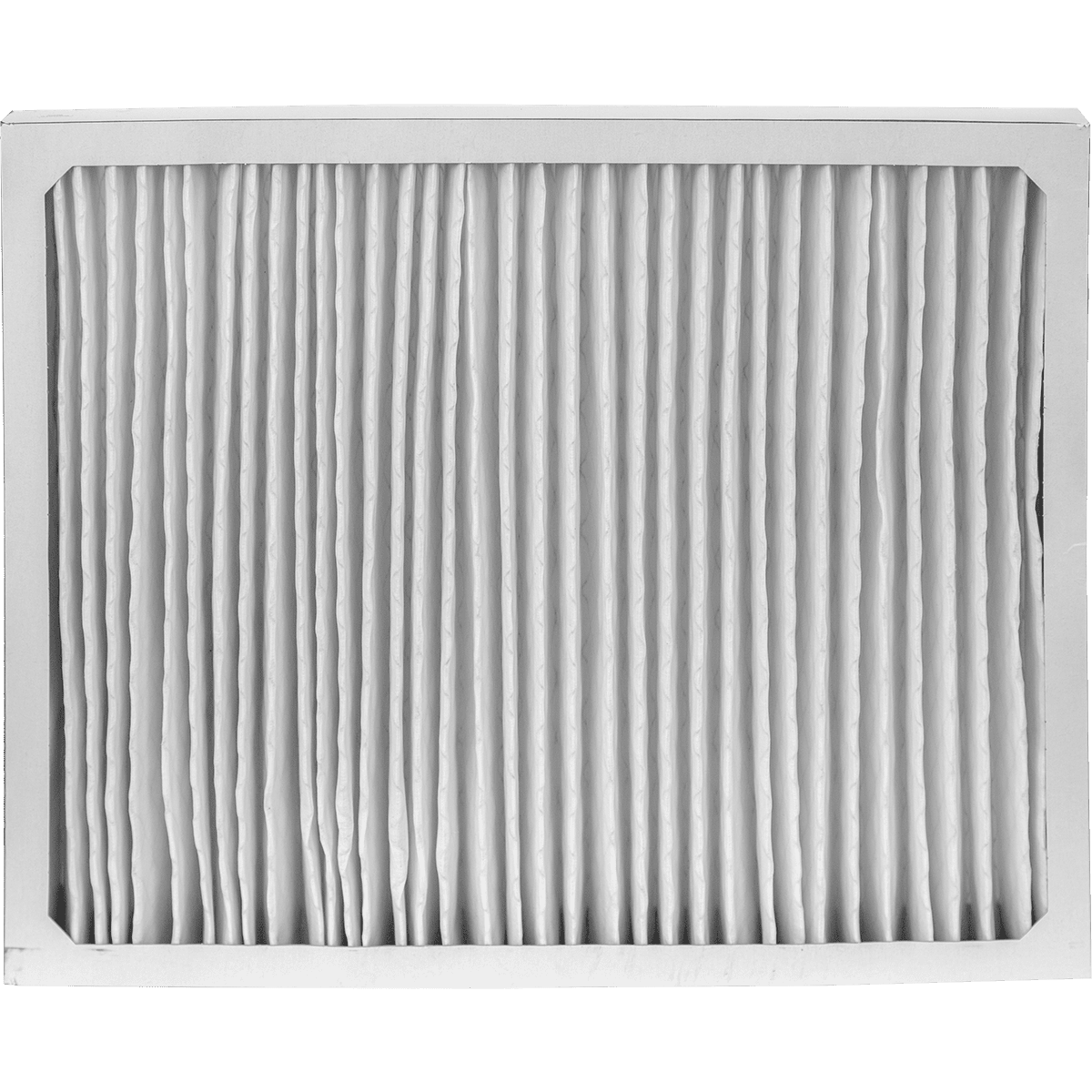 Santa Fe Impact155 Dehumidifier - filter