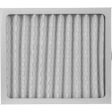 Santa Fe Oasis Dehumidifier Filter