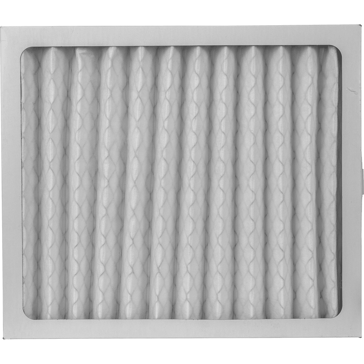 Santa Fe Oasis Dehumidifier Filter