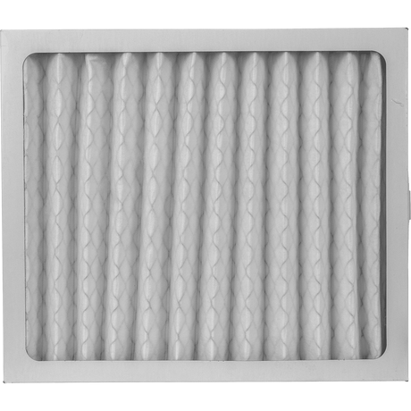Santa Fe Oasis Dehumidifier Filter