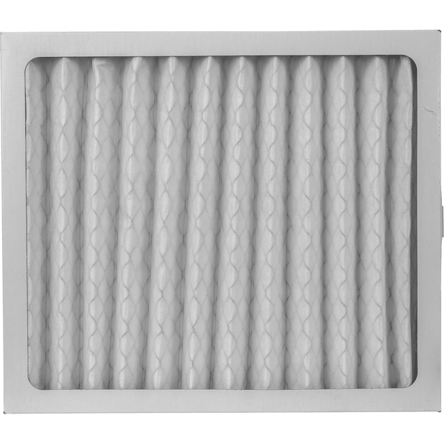Santa Fe Oasis Dehumidifier Filter