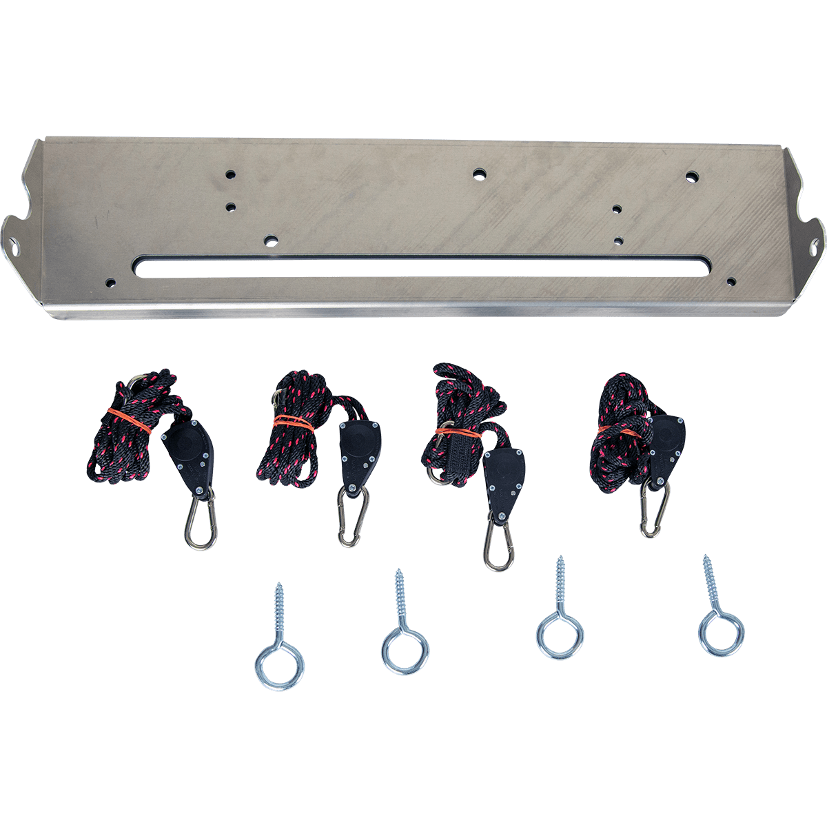 Santa Fe Oasis Dehumidifier Large Hang Kit