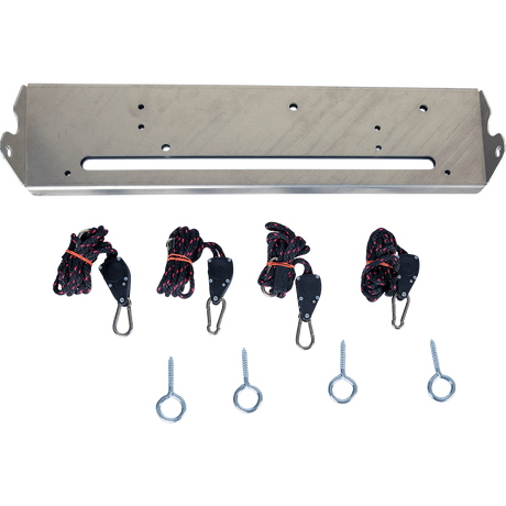 Santa Fe Oasis Dehumidifier Large Hang Kit