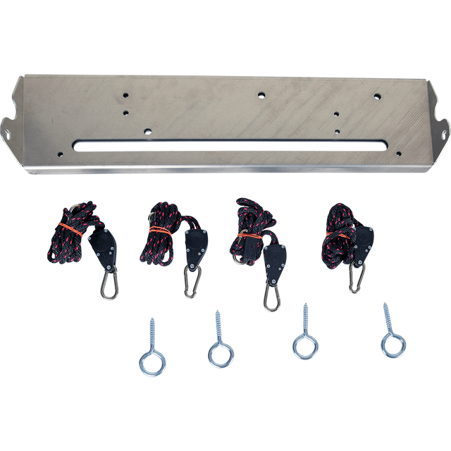 Santa Fe Oasis Dehumidifier Large Hang Kit