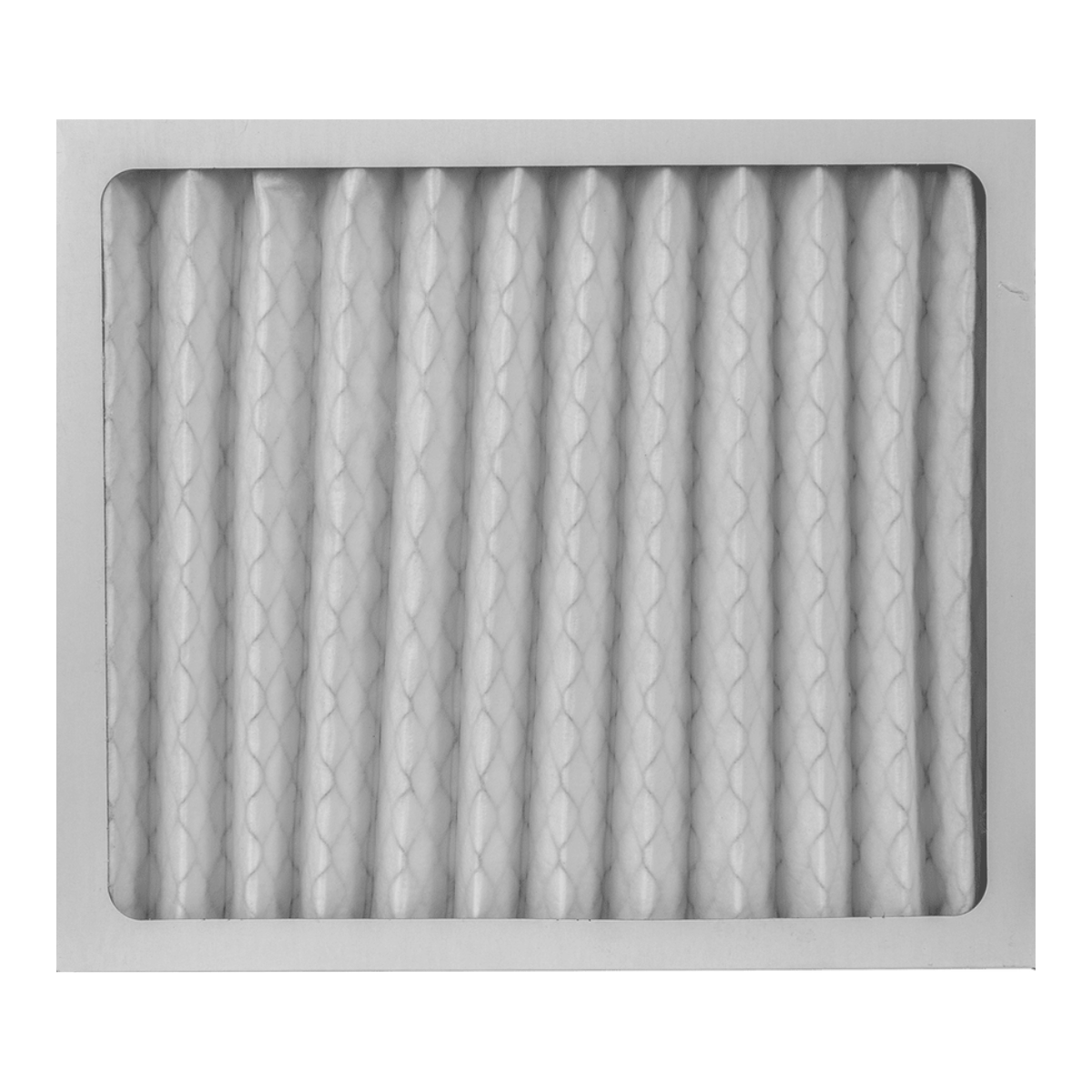 Santa Fe Oasis Filter (4042005)