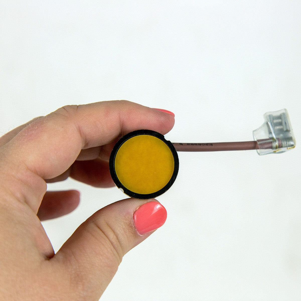 Santa Fe Replacement Compressor Overload For Ultra205 Dehumidifier (4030121)