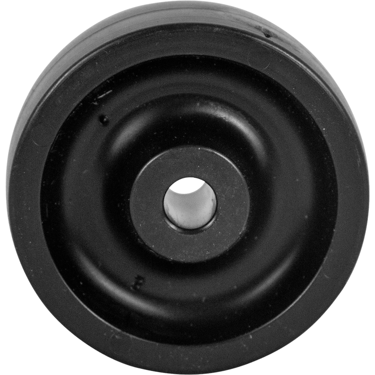 Santa Fe Dehumidifier Replacement Compressor Strap Plug (3551754)